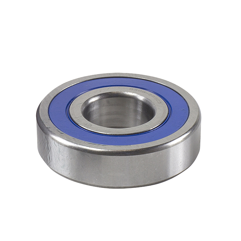 ROLAMENTO 6001 2RS VETOR -VTO6001 2RS 